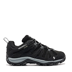 Alverstone 2 GTX Obsidian Frost/Iron Grey