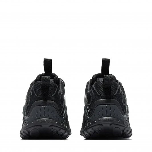 Cham Redux SE Matte Black/Dark Slate