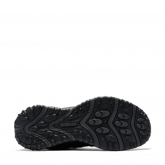 Cham Redux SE Matte Black/Dark Slate