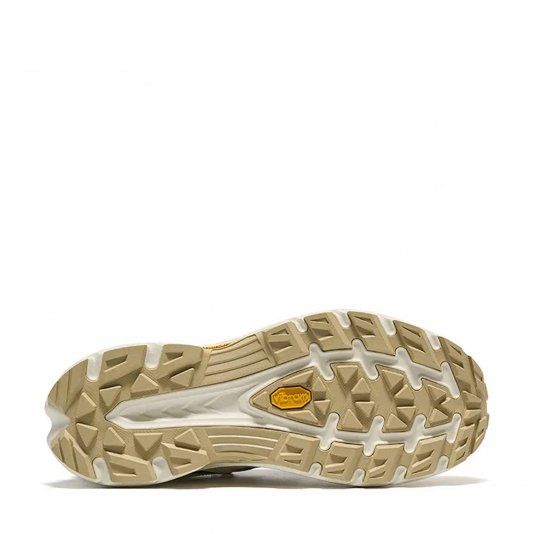 Chameleon ME Roasted Coffee/Desert Dune