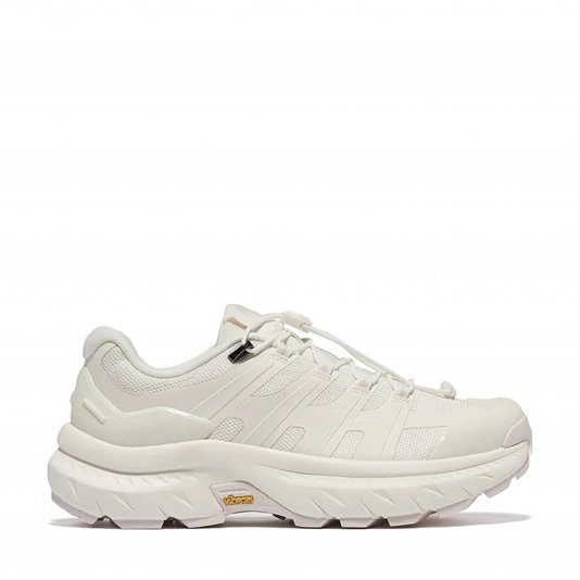 Free Stride Arctic Cream/Pearl Frost