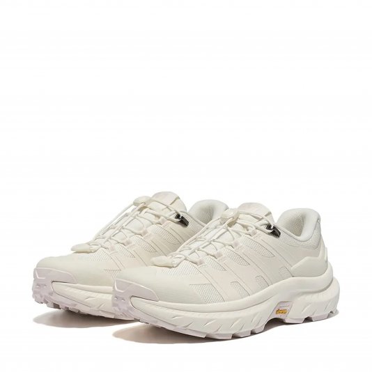 Free Stride Arctic Cream/Pearl Frost