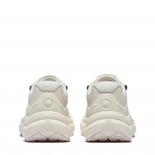 Free Stride Arctic Cream/Pearl Frost