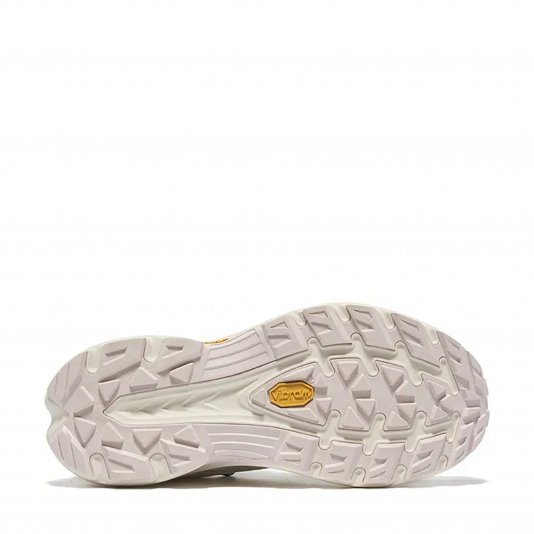 Free Stride Arctic Cream/Pearl Frost