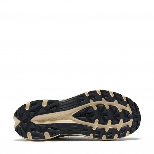 Free Stride Lite Army Green/Gray