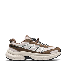 Free Stride Lite Beige/Brown