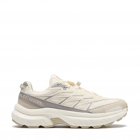 Free Stride Lite Beige/Gray