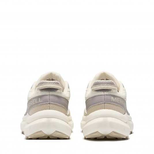 Free Stride Lite Beige/Gray