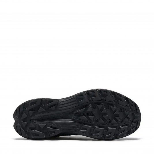 Free Stride Lite Total Black