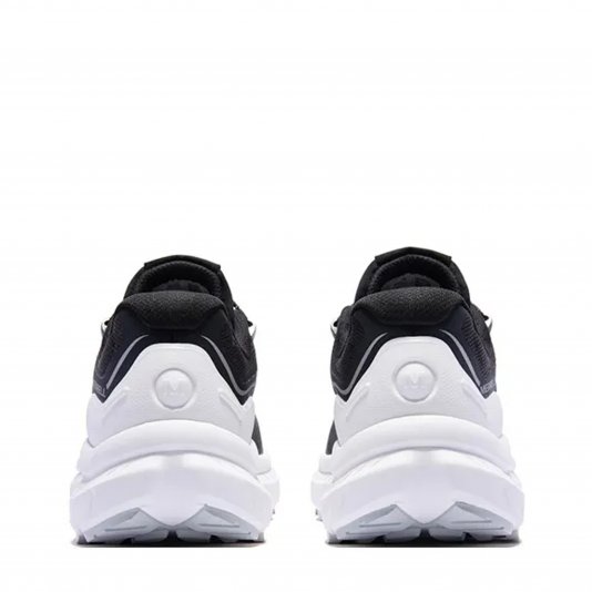 Free Stride Oreo Panda/Monochrome Peak
