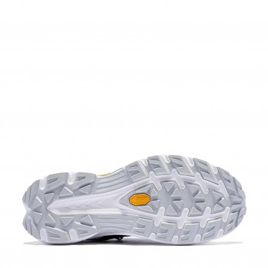 Free Stride Oreo Panda/Monochrome Peak