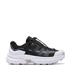 Free Stride Oreo Panda/Monochrome Peak