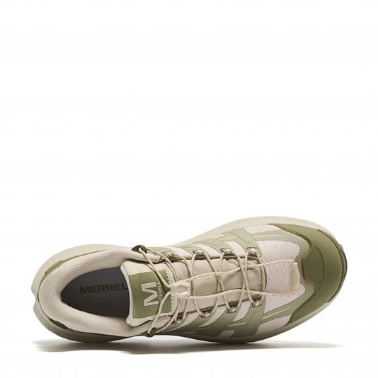 Free Stride Sage Meadow/Olive Mist