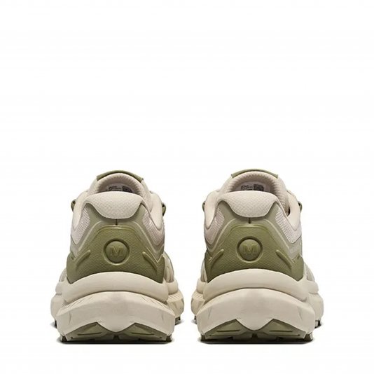 Free Stride Sage Meadow/Olive Mist