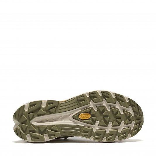 Free Stride Sage Meadow/Olive Mist