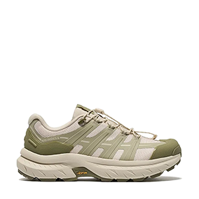 Free Stride Sage Meadow/Olive Mist