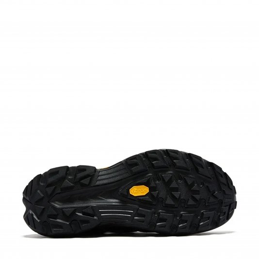 Fusion Frame SC Black/White