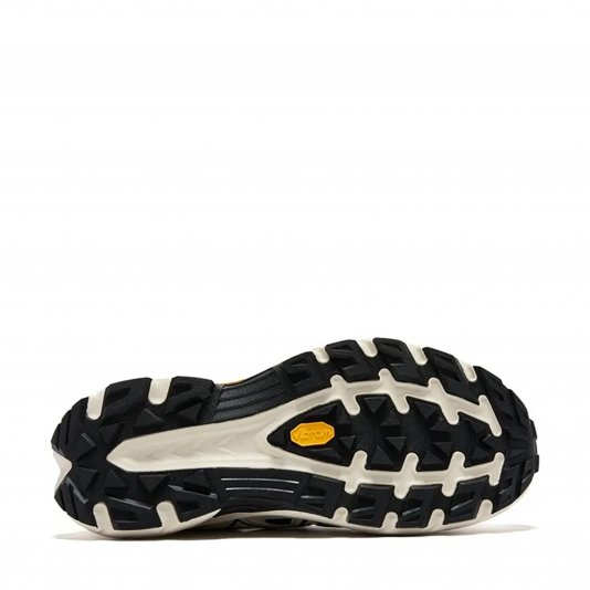 Fusion Frame SC Creamy White/Jet Black