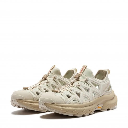 Fusion Frame SC Light Sand/Beiges