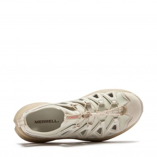 Fusion Frame SC Light Sand/Beiges