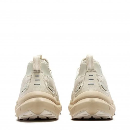 Fusion Frame SC Light Sand/Beiges