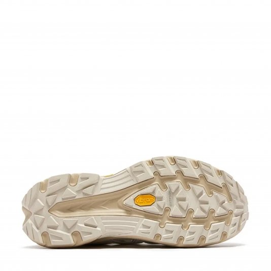 Fusion Frame SC Light Sand/Beiges