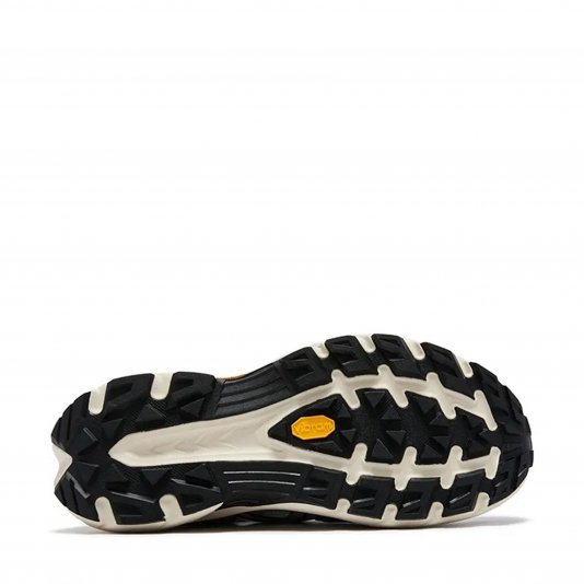 Fusion Frame SC White/Black/Silver