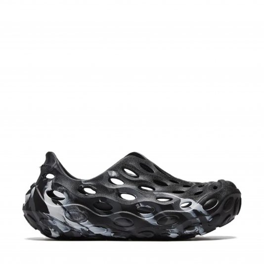 Hydro Moc 2.0T Black Marble