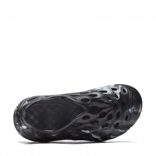 Hydro Moc 2.0T Black Marble