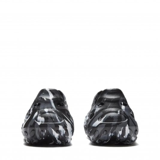 Hydro Moc 2.0T Black Marble