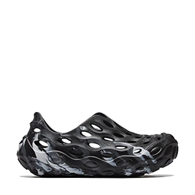 Hydro Moc 2.0T Black Marble