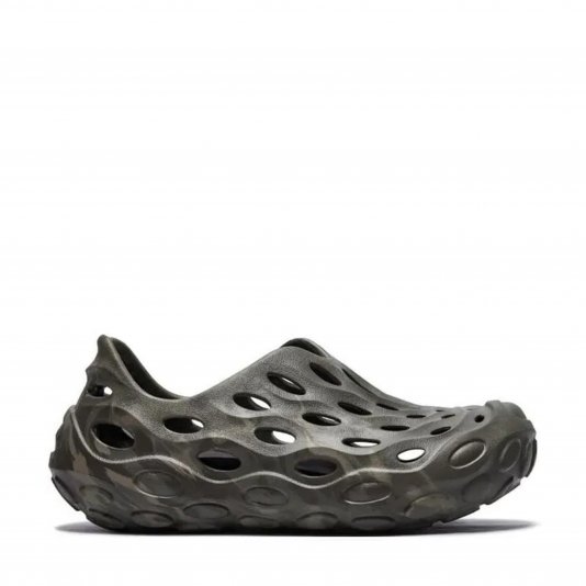 Hydro Moc 2.0T Granite Grey