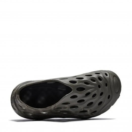 Hydro Moc 2.0T Granite Grey