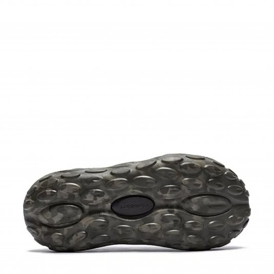 Hydro Moc 2.0T Granite Grey