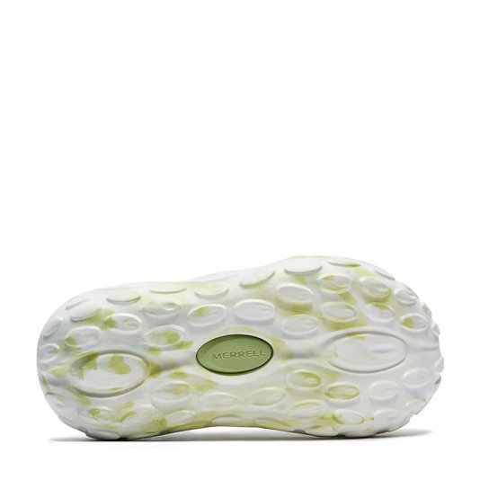 Hydro Moc 2.0T Green Marble/White