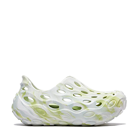 Hydro Moc 2.0T Green Marble/White