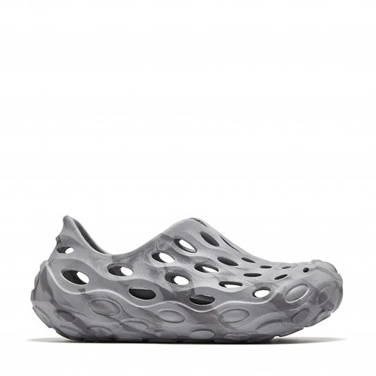 Hydro Moc 2.0T Light Pattern Gray