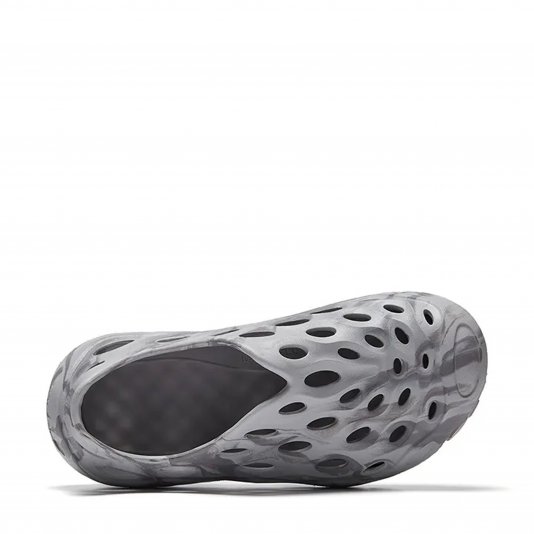 Hydro Moc 2.0T Light Pattern Gray