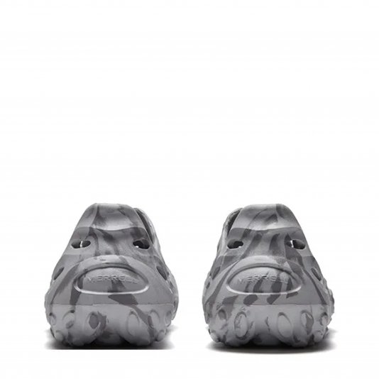 Hydro Moc 2.0T Light Pattern Gray