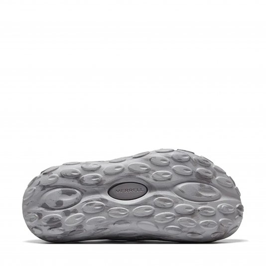 Hydro Moc 2.0T Light Pattern Gray