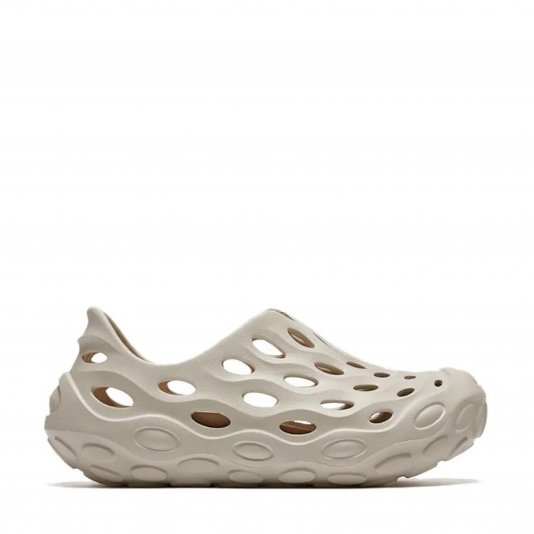 Hydro Moc 2.0T Sand/Bone