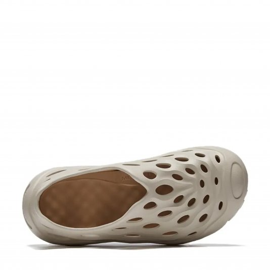 Hydro Moc 2.0T Sand/Bone