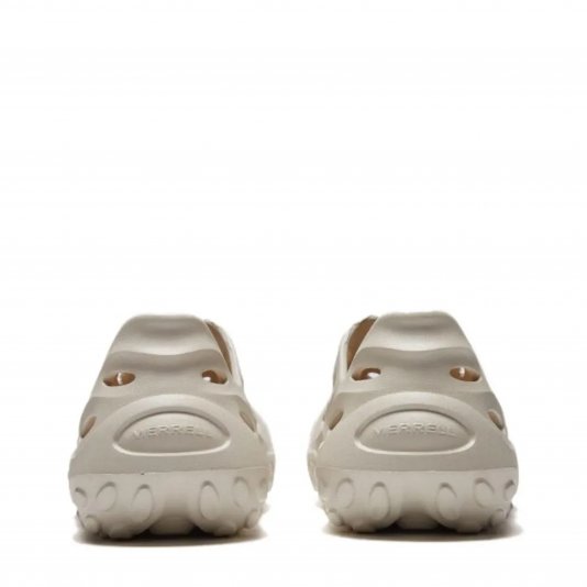 Hydro Moc 2.0T Sand/Bone