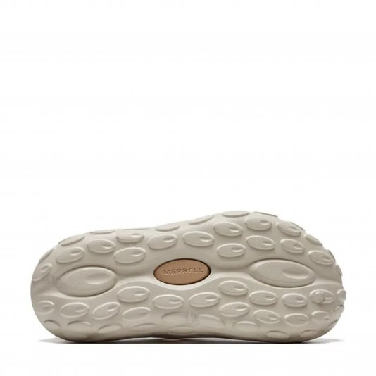 Hydro Moc 2.0T Sand/Bone