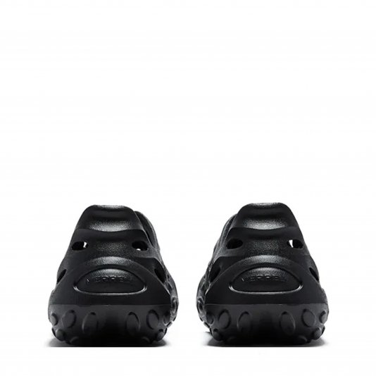 Hydro Moc 2.0T Triple Black