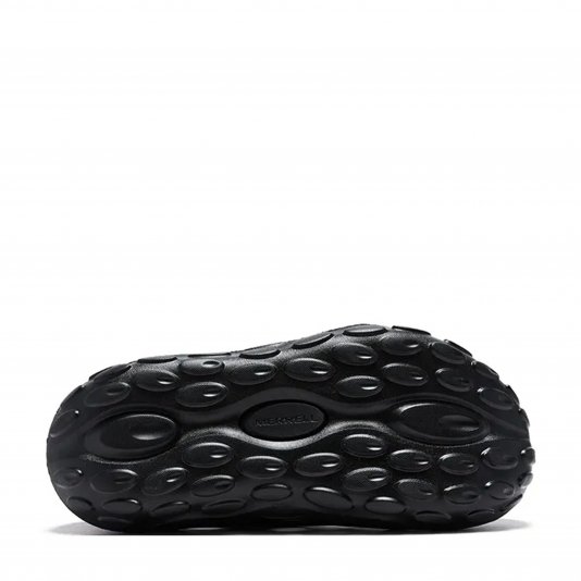 Hydro Moc 2.0T Triple Black