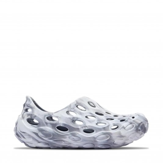 Hydro Moc 2.0T White Marble