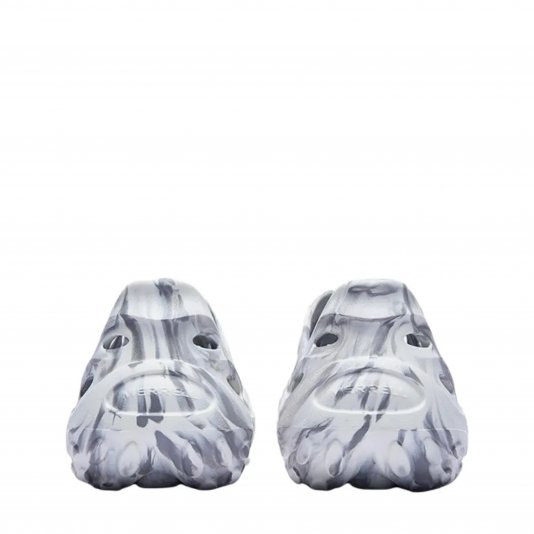 Hydro Moc 2.0T White Marble