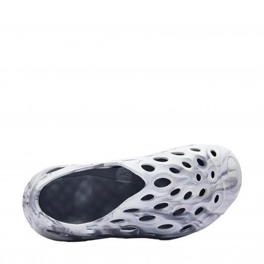 Hydro Moc 2.0T White Marble