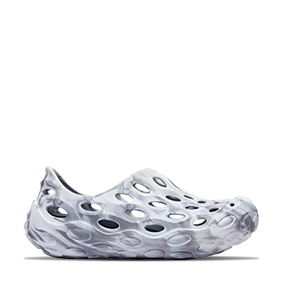 Hydro Moc 2.0T White Marble